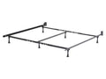 https://tommybahamafurniture.com/feedcache/productLarge/001_768_silo.jpg