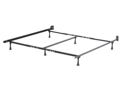 https://tommybahamafurniture.com/feedcache/productLarge/001_768_silo.jpg
