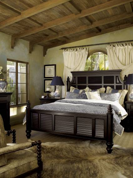 https://tommybahamafurniture.com/feedcache/productLarge/01_0619_134C.jpg