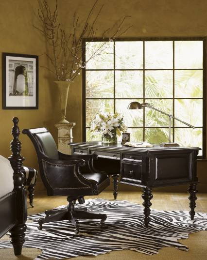 https://tommybahamafurniture.com/feedcache/productLarge/01_0619_935_938_01.jpg