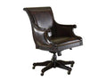 https://tommybahamafurniture.com/feedcache/productLarge/0619-938-01_Admiralty_Chair.jpg