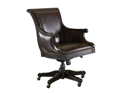 https://tommybahamafurniture.com/feedcache/productLarge/0619-938-01_Admiralty_Chair.jpg
