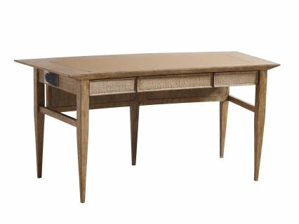 https://tommybahamafurniture.com/feedcache/productLarge/100FL_410_Silo.jpg