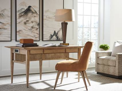 https://tommybahamafurniture.com/feedcache/productLarge/100FL_410_WS.jpg