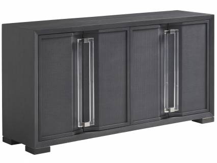 https://tommybahamafurniture.com/feedcache/productLarge/100LN_660_Silo.jpg