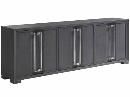 https://tommybahamafurniture.com/feedcache/productLarge/100LN_661_Silo.jpg
