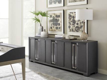 https://tommybahamafurniture.com/feedcache/productLarge/100LN_661_WS.jpg