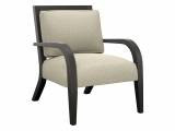 https://tommybahamafurniture.com/feedcache/productSmall/1560-11_4288-11_Silo.jpg