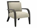 https://tommybahamafurniture.com/feedcache/productSmall/1560-11_4288-11_Silo.jpg