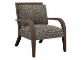 https://tommybahamafurniture.com/feedcache/productSmall/1560-11_4293-71_Silo.jpg