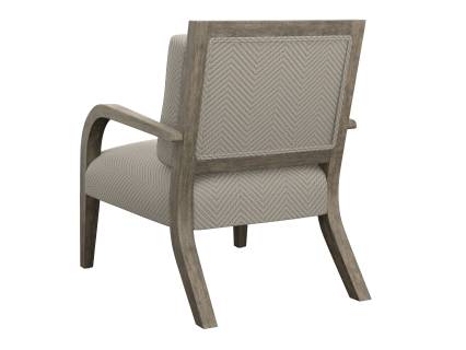 https://tommybahamafurniture.com/feedcache/productLarge/1560-11_5226-11_Back.jpg