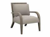 https://tommybahamafurniture.com/feedcache/productSmall/1560-11_5226-11_Silo.jpg