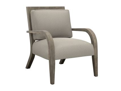 https://tommybahamafurniture.com/feedcache/productLarge/1560-11_5226-11_Silo.jpg