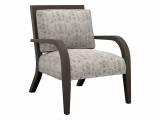 https://tommybahamafurniture.com/feedcache/productSmall/1560-11_5269-71_Silo.jpg