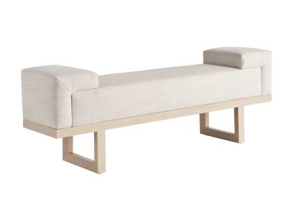 https://tommybahamafurniture.com/feedcache/productLarge/1620_25_220811_Silo.jpg
