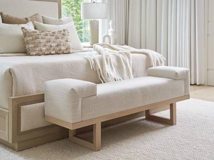 https://tommybahamafurniture.com/feedcache/productLarge/1620_25_220811_WS.jpg