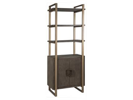 https://tommybahamafurniture.com/feedcache/productLarge/2004-990-39_PER.jpg