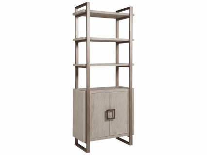 https://tommybahamafurniture.com/feedcache/productLarge/2004-991-40_PER.jpg