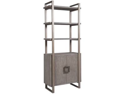 https://tommybahamafurniture.com/feedcache/productLarge/2004-991-41_PER.jpg