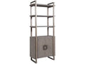 https://tommybahamafurniture.com/feedcache/productLarge/2004-991-41_PER.jpg
