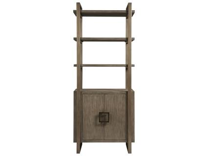 https://tommybahamafurniture.com/feedcache/productLarge/2004-991-41_STR.jpg