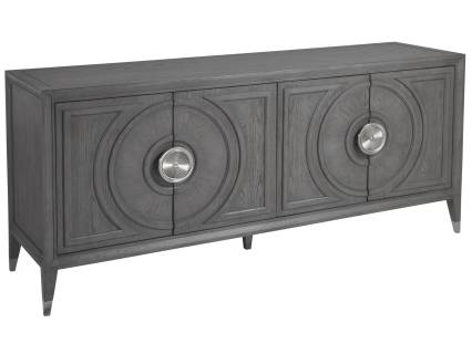 https://tommybahamafurniture.com/feedcache/productLarge/2200-907_PER.jpg