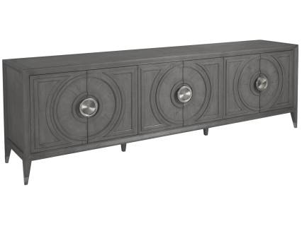 https://tommybahamafurniture.com/feedcache/productLarge/2200-908_PER.jpg