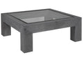 https://tommybahamafurniture.com/feedcache/productLarge/2211-947C_PER.jpg