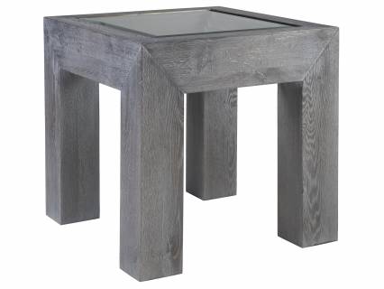 https://tommybahamafurniture.com/feedcache/productLarge/2211-955C_PER.jpg