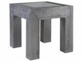 https://tommybahamafurniture.com/feedcache/productLarge/2211-955C_PER.jpg