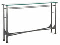 https://tommybahamafurniture.com/feedcache/productLarge/2231-966-44_PER.jpg