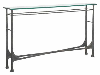 https://tommybahamafurniture.com/feedcache/productLarge/2231-966-44_PER.jpg