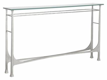 https://tommybahamafurniture.com/feedcache/productLarge/2231-966-46_PER.jpg