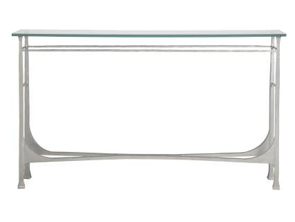 https://tommybahamafurniture.com/feedcache/productLarge/2231-966-46_STR.jpg