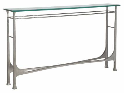 https://tommybahamafurniture.com/feedcache/productLarge/2231-966-47_PER.jpg