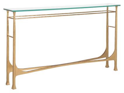 https://tommybahamafurniture.com/feedcache/productLarge/2231-966-48_PER.jpg