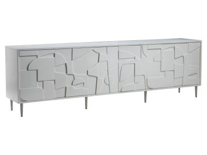 https://tommybahamafurniture.com/feedcache/productLarge/2312-908-PER.jpg