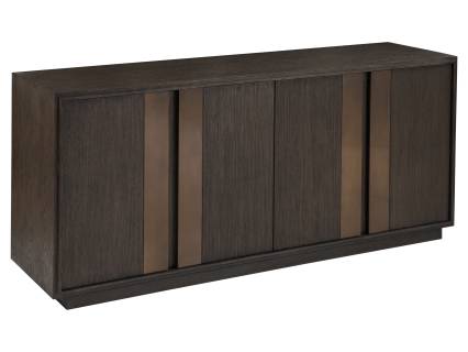 https://tommybahamafurniture.com/feedcache/productLarge/2371-907-PER.jpg