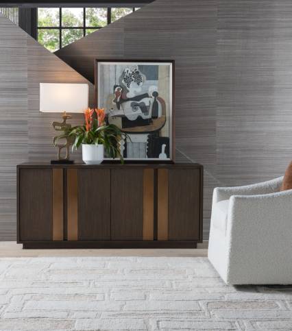 https://tommybahamafurniture.com/feedcache/productLarge/2371-907-ROOM.jpg