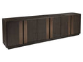 https://tommybahamafurniture.com/feedcache/productLarge/2371-908-PER.jpg