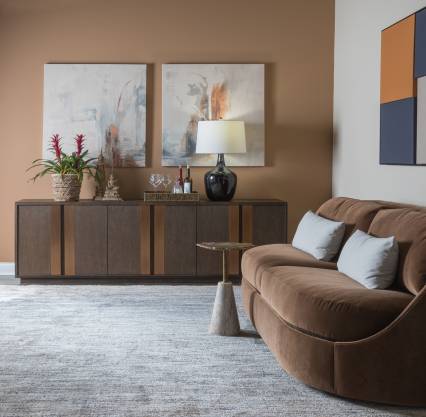 https://tommybahamafurniture.com/feedcache/productLarge/2371-908-ROOM.jpg