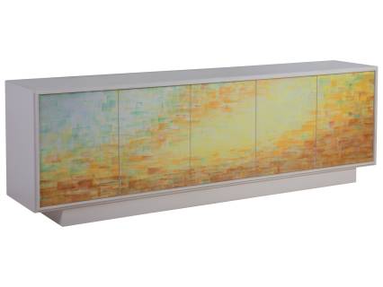 https://tommybahamafurniture.com/feedcache/productLarge/2376-907-PER.jpg