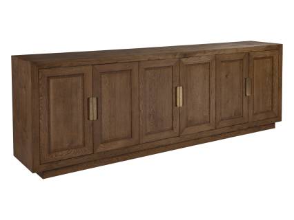 https://tommybahamafurniture.com/feedcache/productLarge/2380-908-PER.jpg