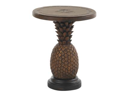 https://tommybahamafurniture.com/feedcache/productLarge/3100_200_Silo.jpg
