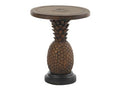 https://tommybahamafurniture.com/feedcache/productLarge/3100_200_Silo.jpg