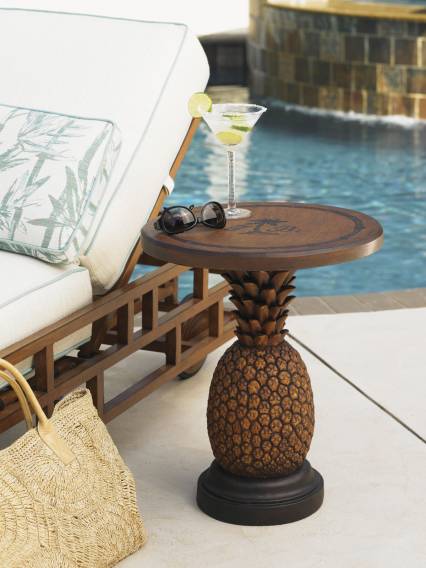 https://tommybahamafurniture.com/feedcache/productLarge/3100_200_WS.jpg