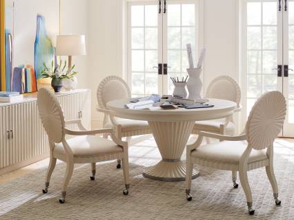 https://tommybahamafurniture.com/feedcache/productLarge/310_300C_938_01_WS.jpg