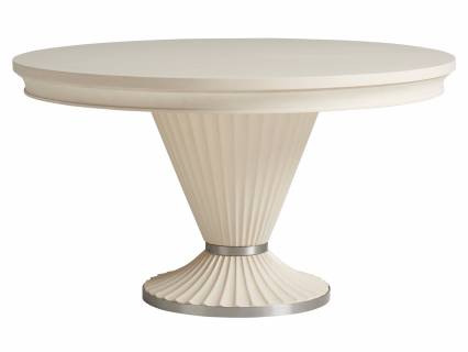 https://tommybahamafurniture.com/feedcache/productLarge/310_300C_Silo.jpg
