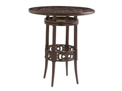 https://tommybahamafurniture.com/feedcache/productLarge/3235_873CT_BB_High_Silo.jpg