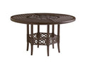 https://tommybahamafurniture.com/feedcache/productLarge/3235_875CT_TB_Silo.jpg
